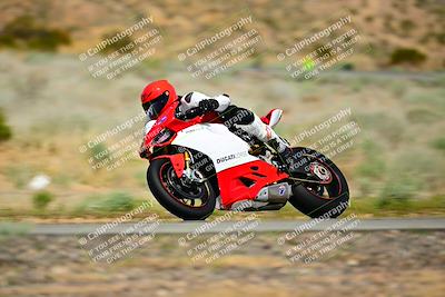 media/Apr-12-2025-TrackXperience (Sat) [[06d2a48708]]/Level 2/Session 4 (Turns 4 and 5)/